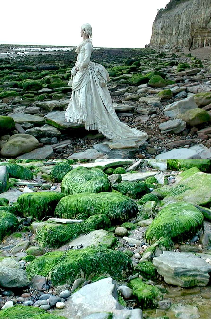 SSAW Magazine |  Nov. 25