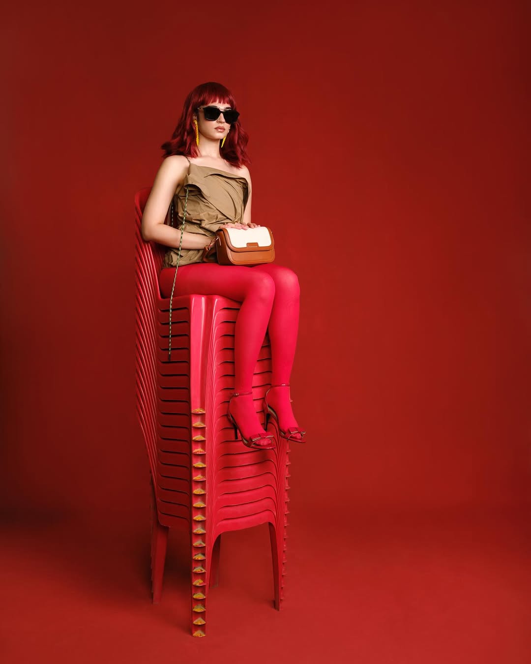 Lifestyle Asia India |  Aug. 25