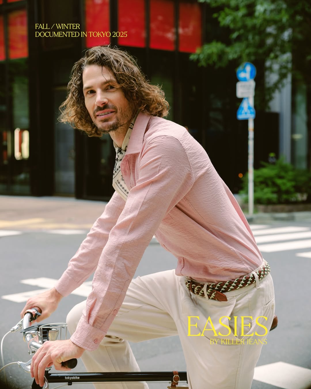 Easies |  Sep. 25