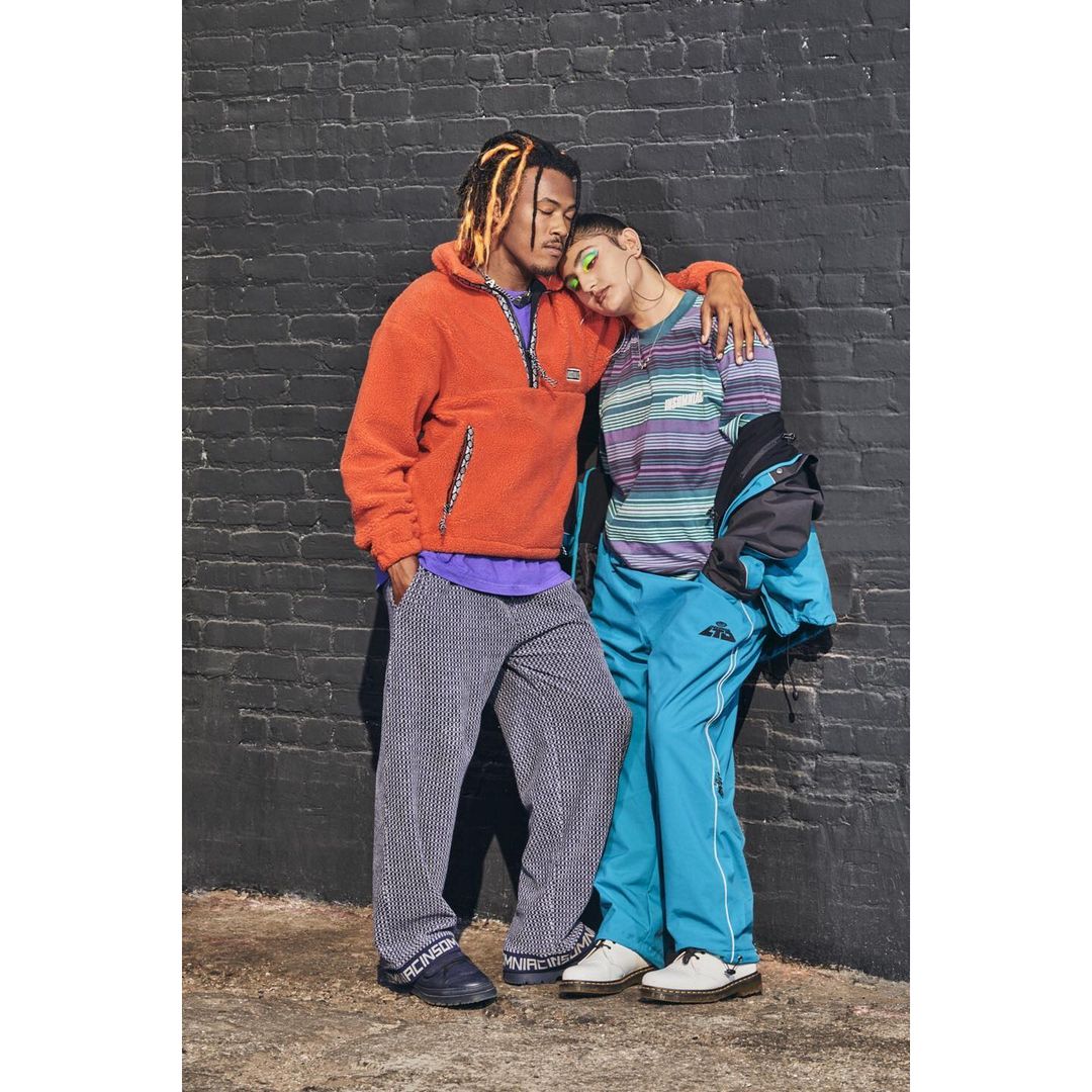 slider image