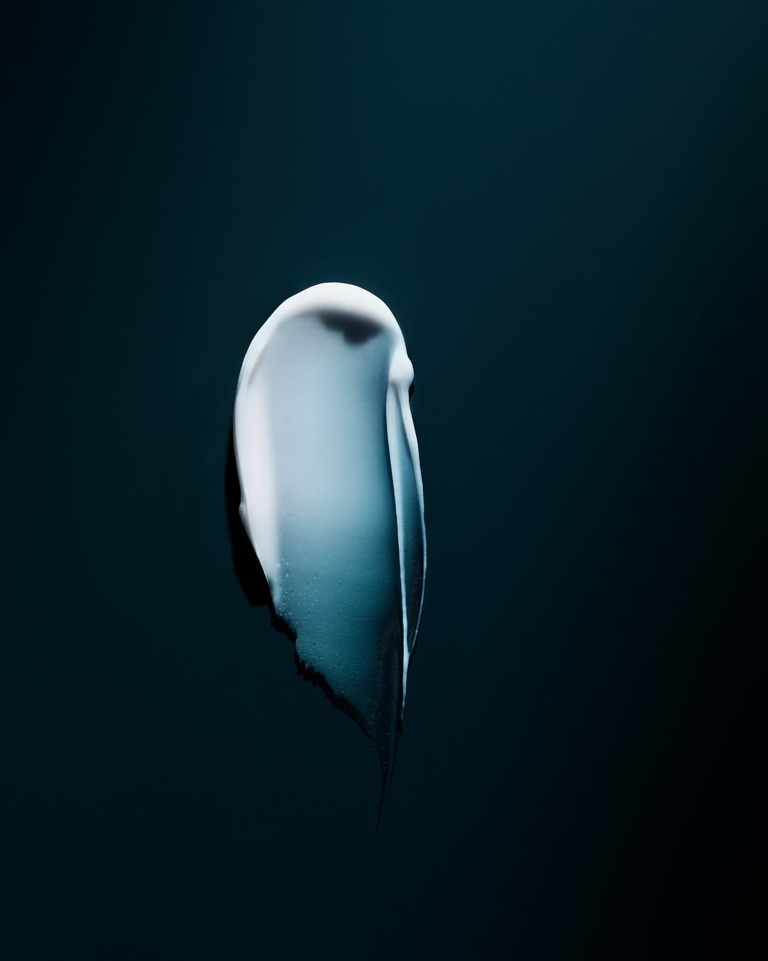 @lamer with retouching by us @dtouchcreative