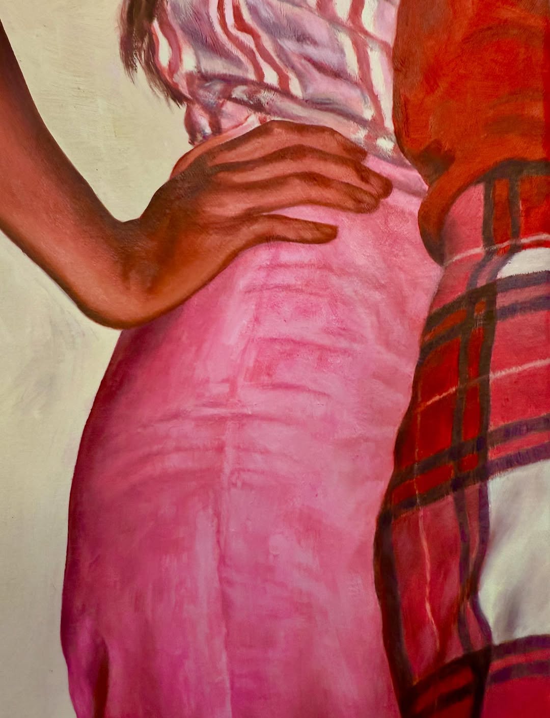 Eric White