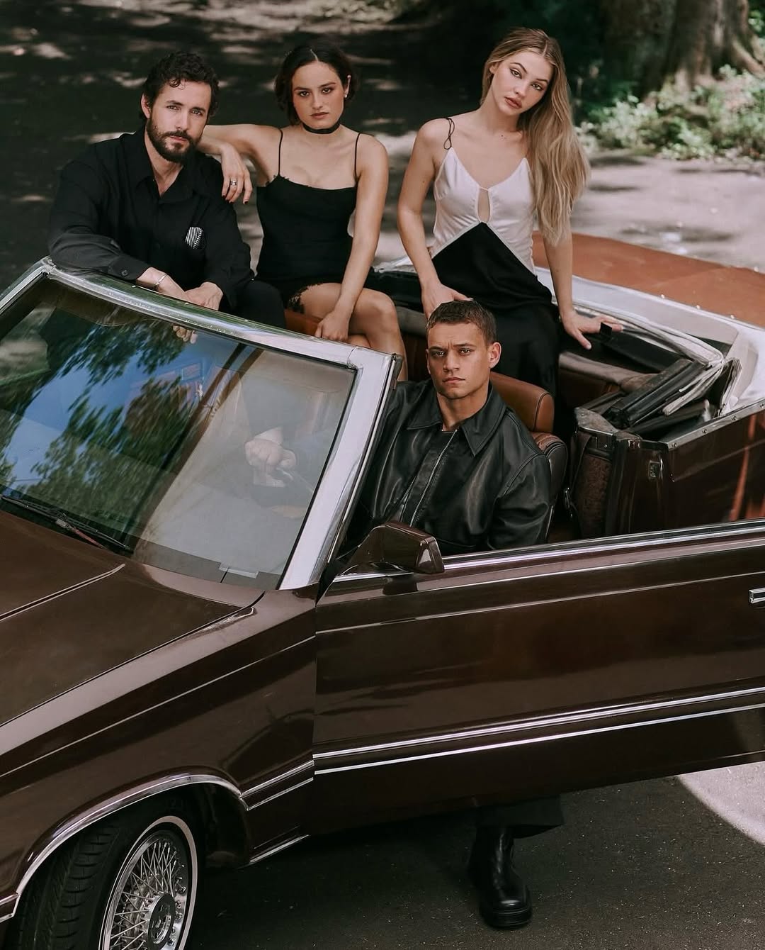 People |  Jul. 25