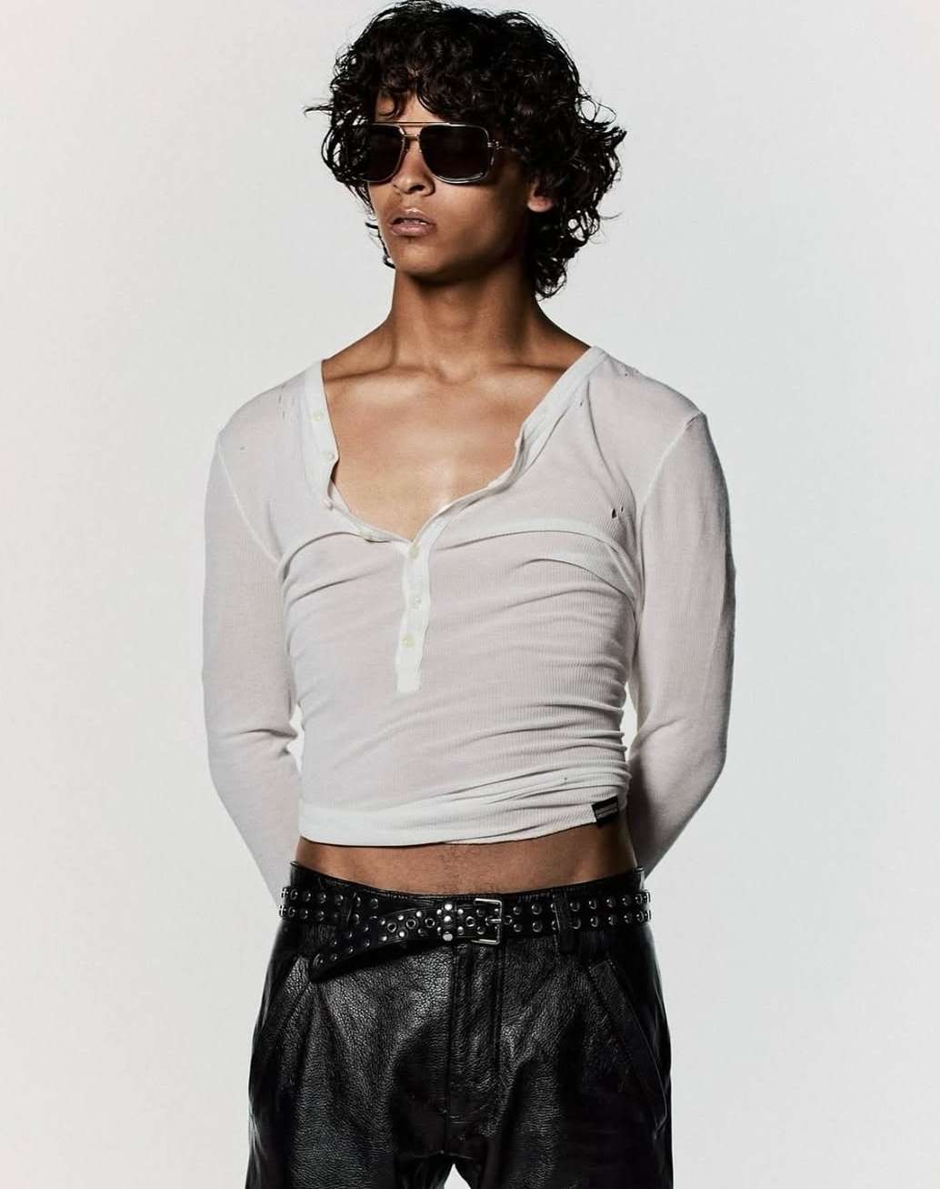 V Man |  Sep. 25