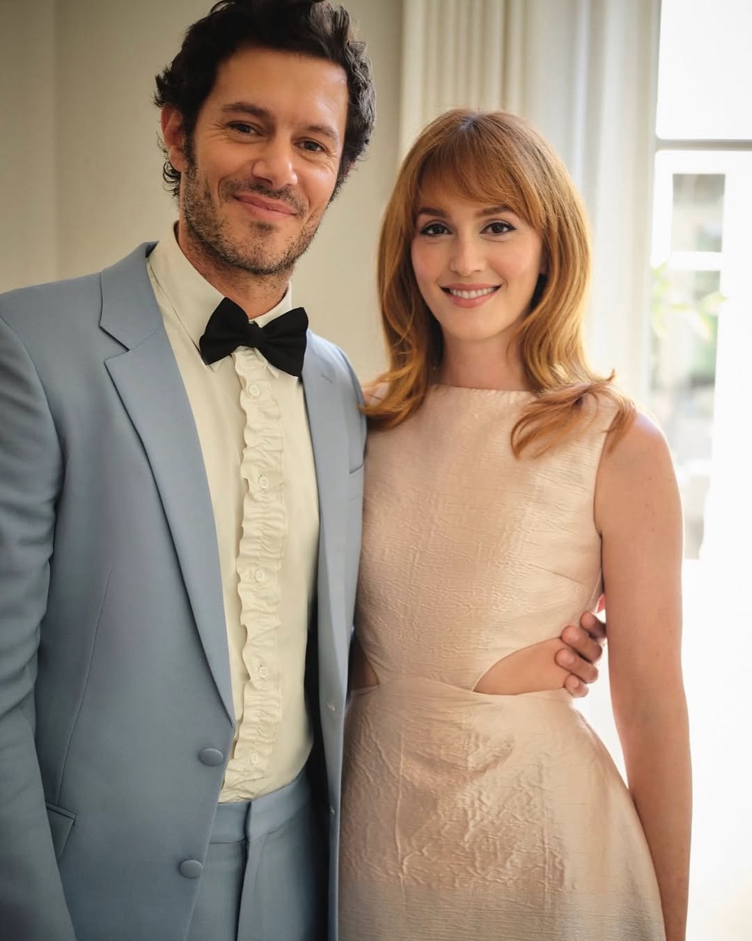 Emmys |  Sep. 25