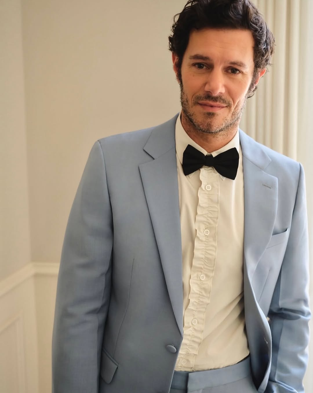 Emmys |  Sep. 25
