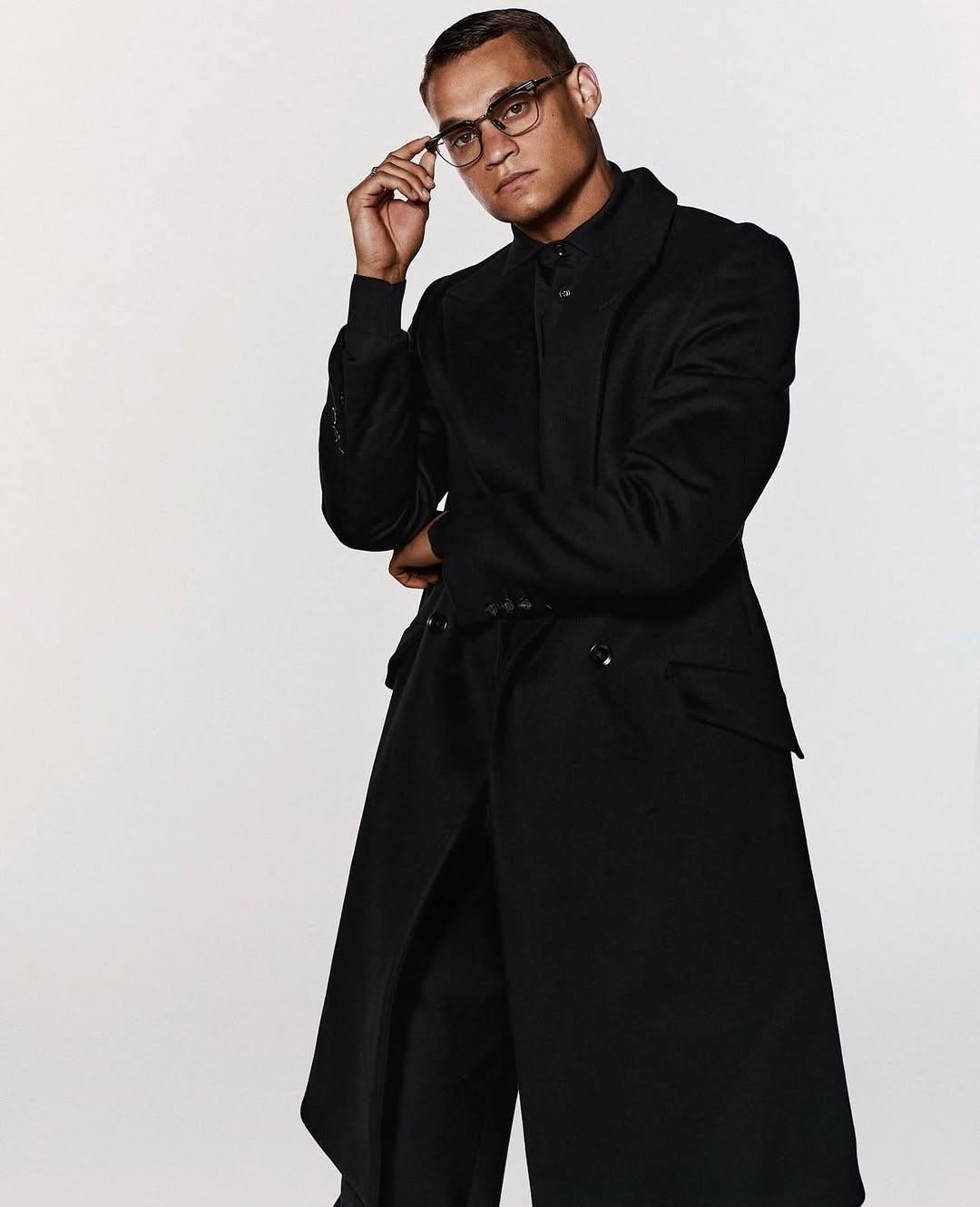 V Man |  Sep. 25