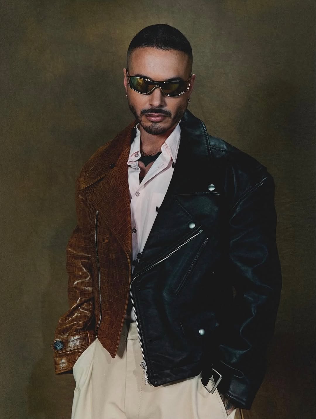 icon.mena |  Nov. 25