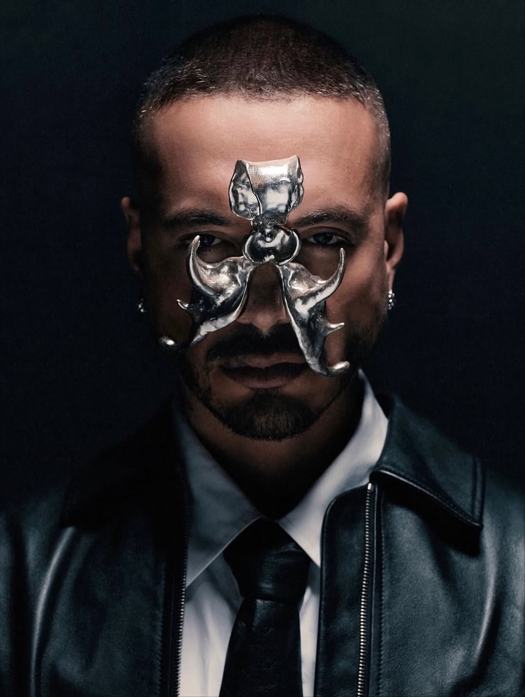 Isaac Anthony X icon.mena