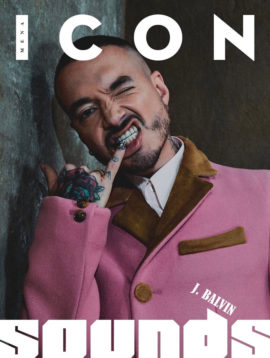 icon.mena |  Nov. 25