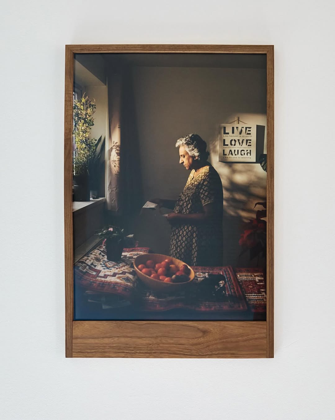 10 14 Gallery |  Jul. 25