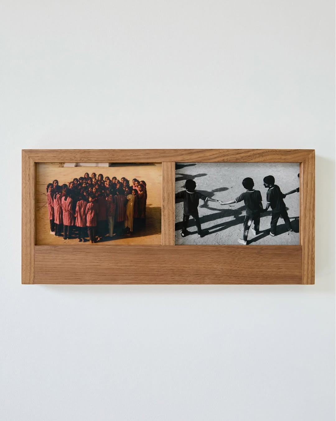 10 14 Gallery |  Jul. 25