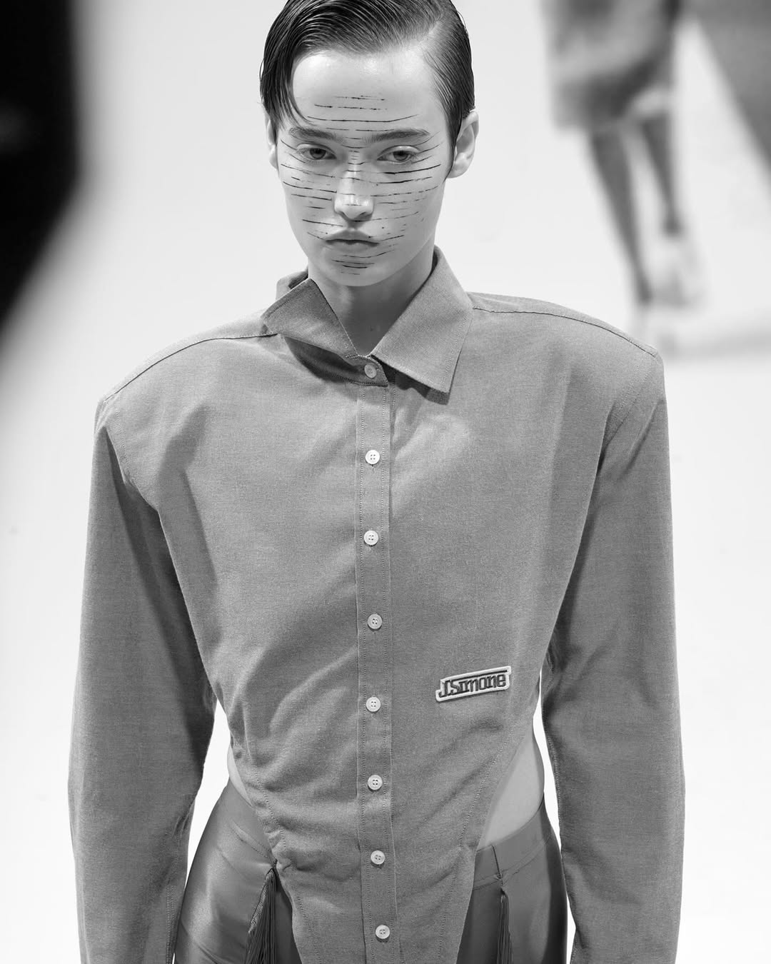 Benjamin  Vnuk