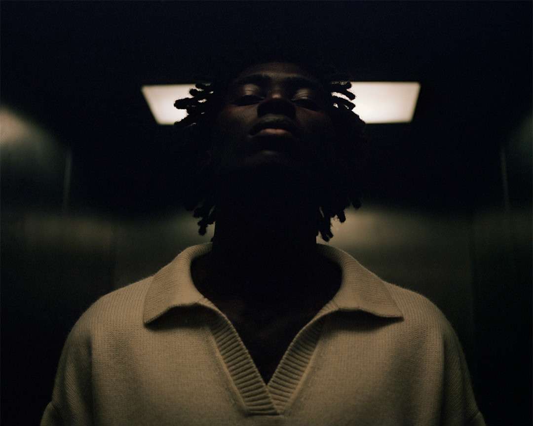 Kwabena Sekyi Appiah-nti X aleï journal