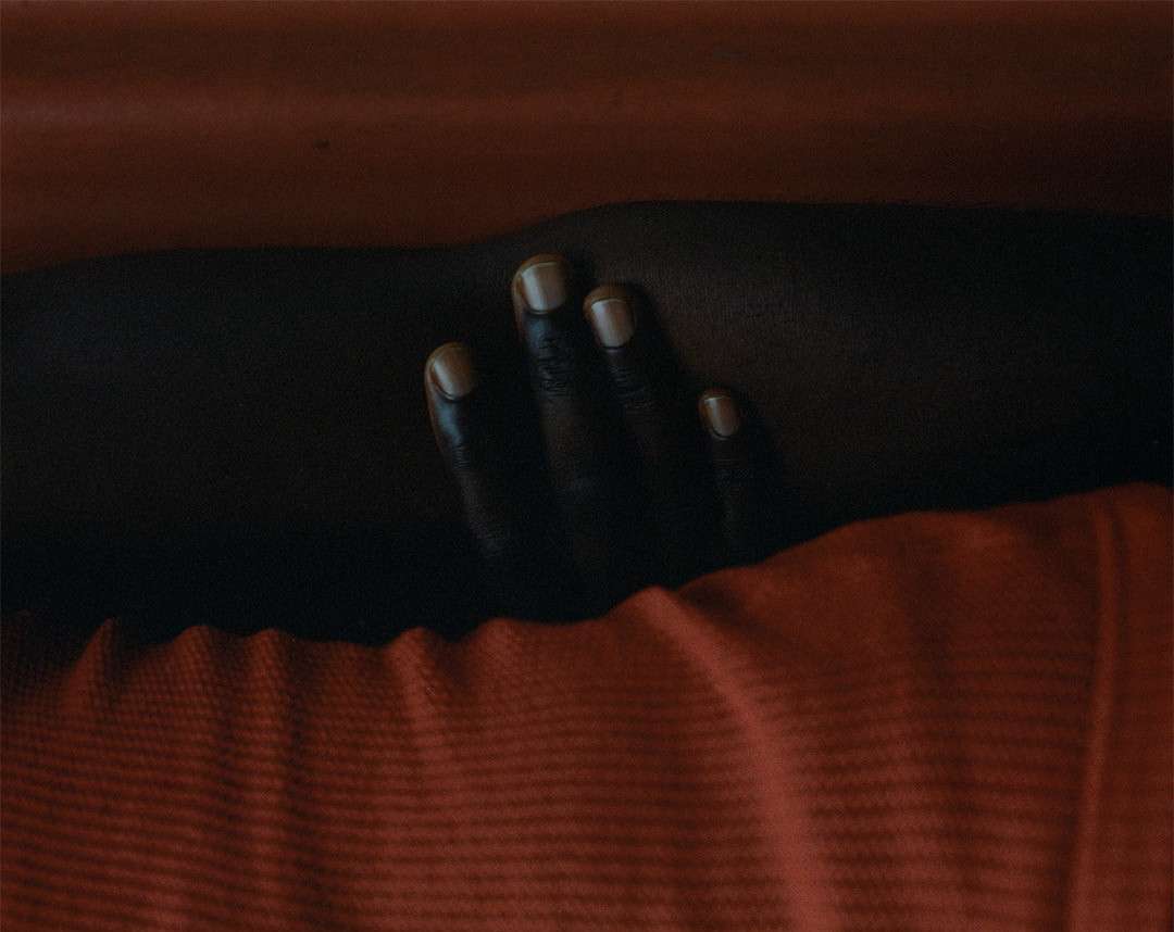 aleï journal |  Sep. 25