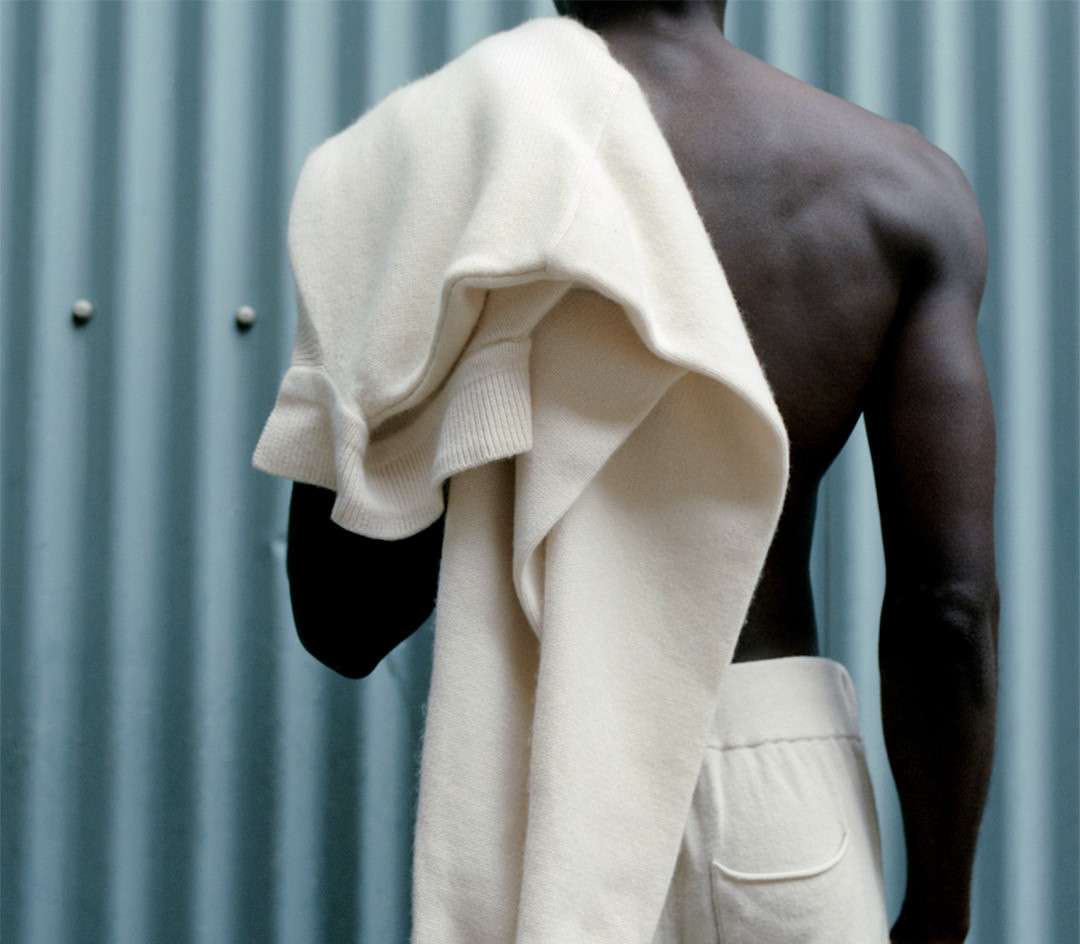 aleï journal |  Sep. 25