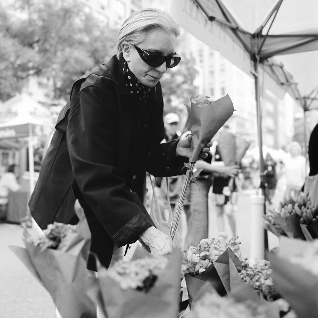 FAMILY STYLE |  Oct. 25