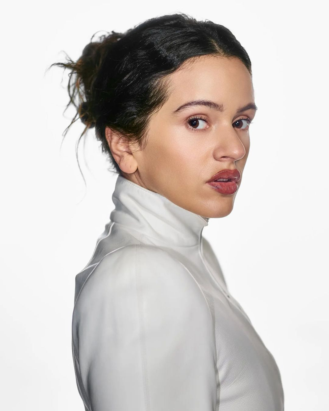 Chris Maggio X The New York Times