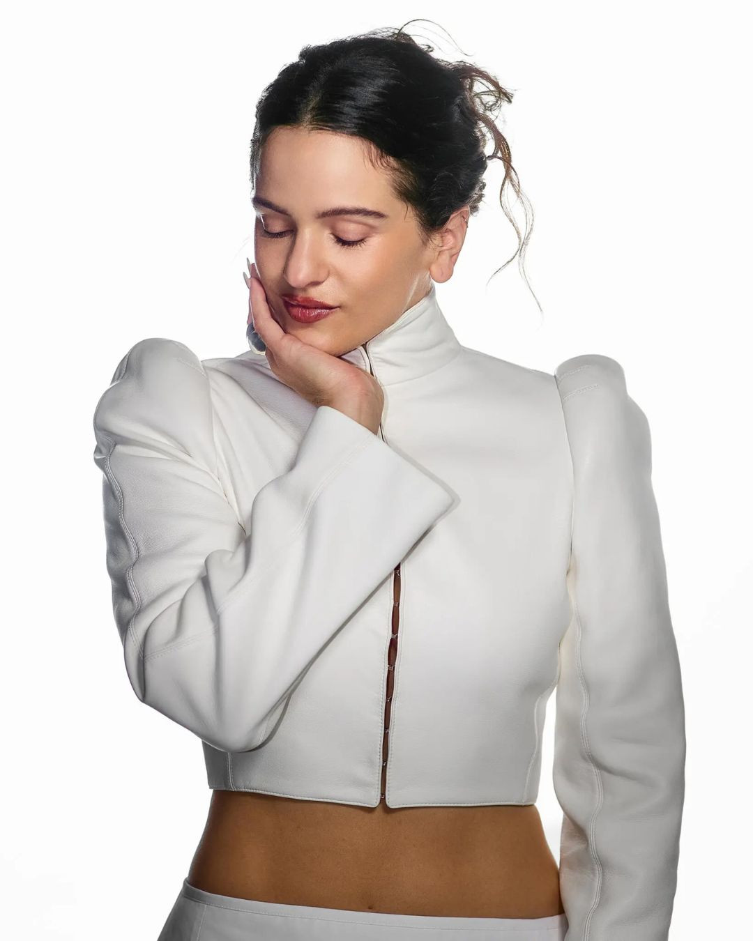 Chris Maggio X The New York Times