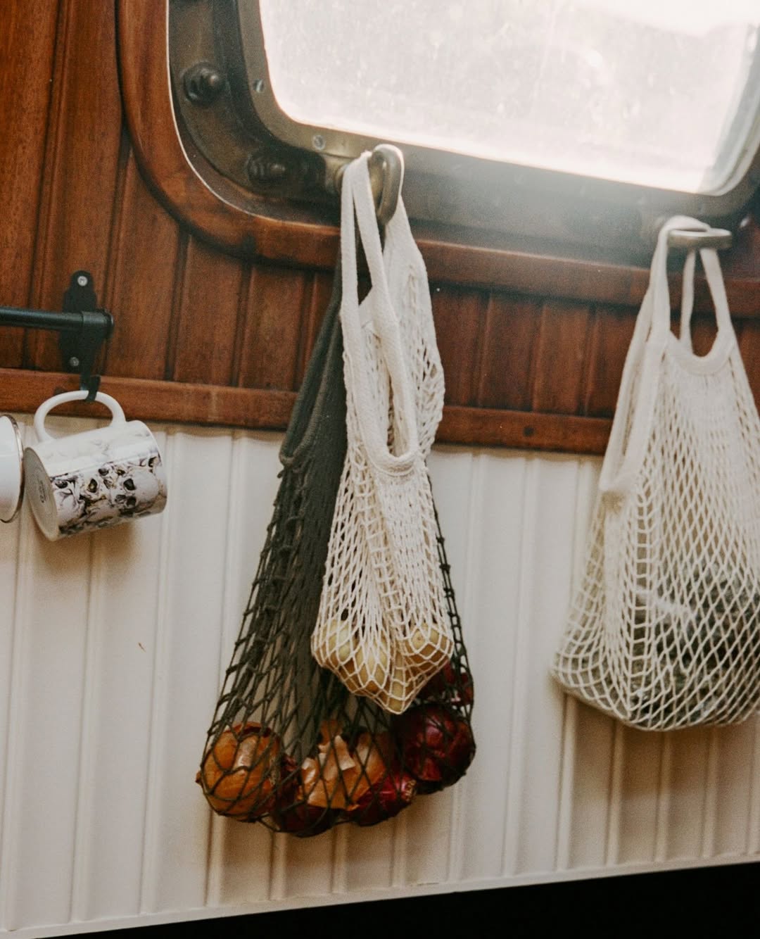 Arxipelag Magazine |  Nov. 25