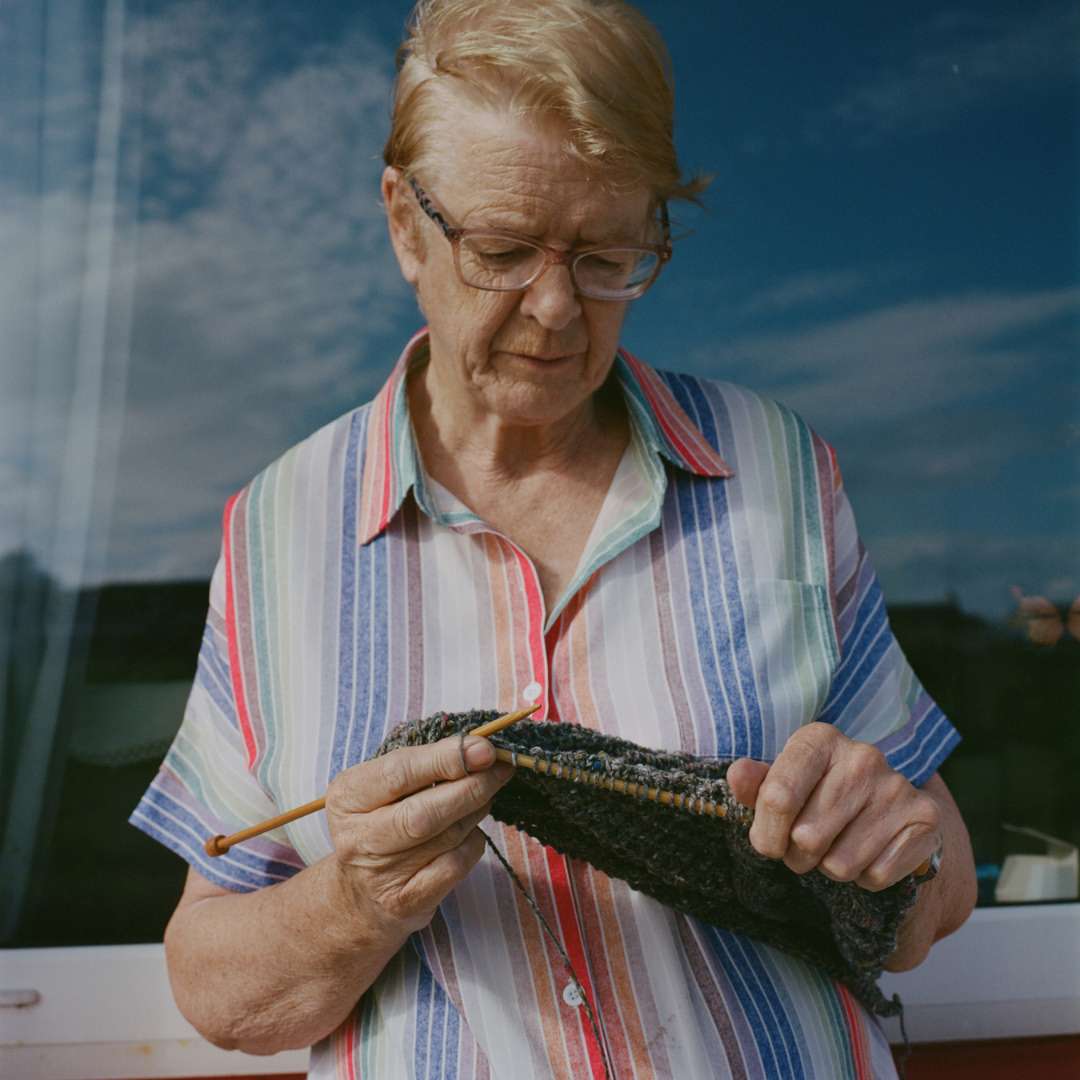 Irish Design Week |  Nov. 25