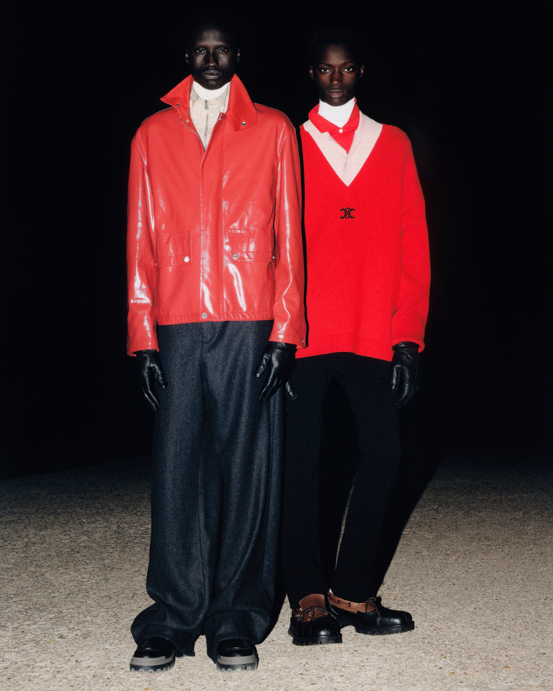 T Magazine |  Dec. 25