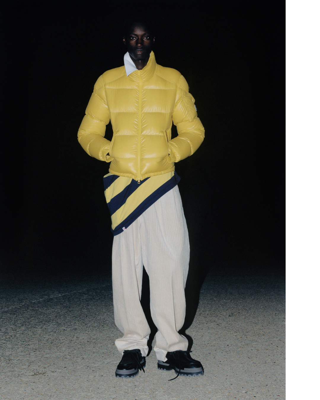 Kwabena Sekyi Appiah-nti X T Magazine