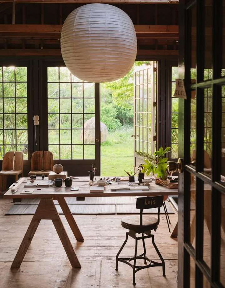 Cultured Magazine |  Jul. 25