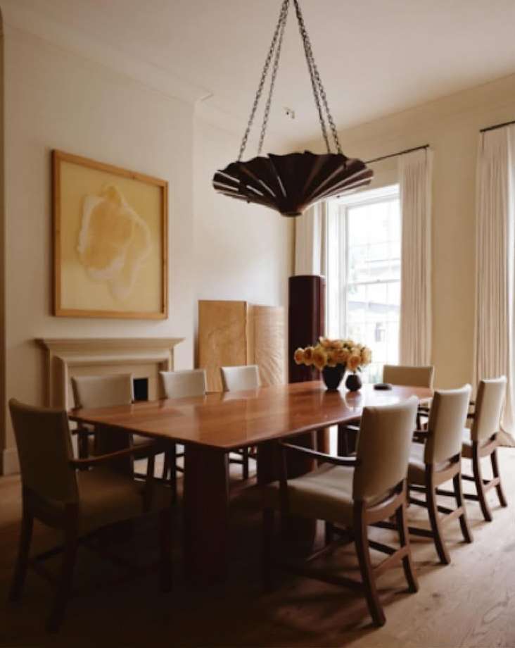 Architectural Digest |  Aug. 25