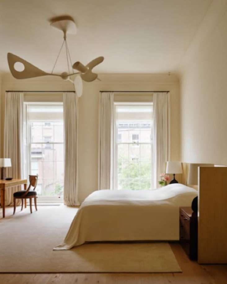 Architectural Digest |  Aug. 25