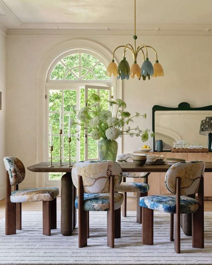 Anthropologie Home |  Aug. 25