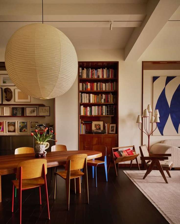 Architectural Digest |  Nov. 25