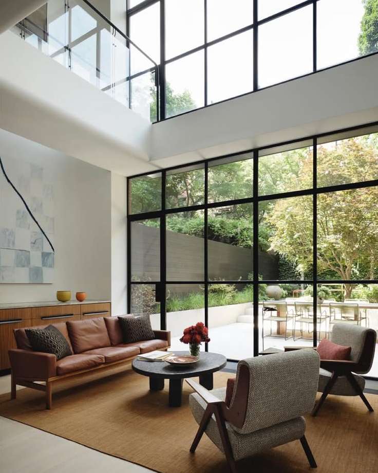 Architectural Digest |  Nov. 25