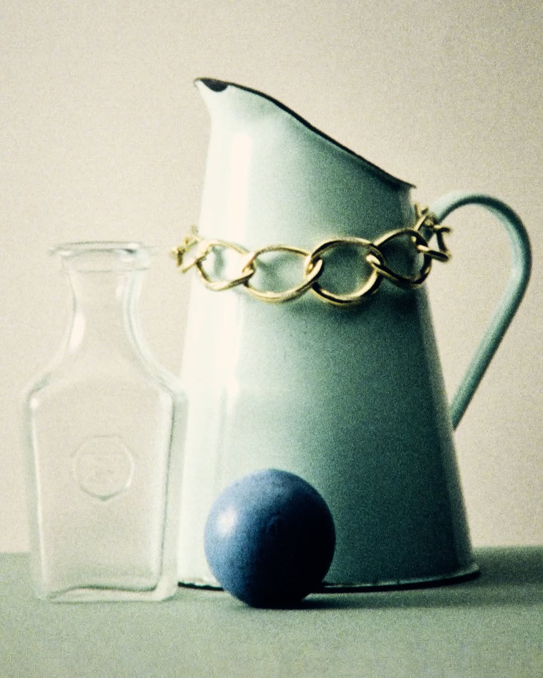 D la Repubblica |  Dec. 25