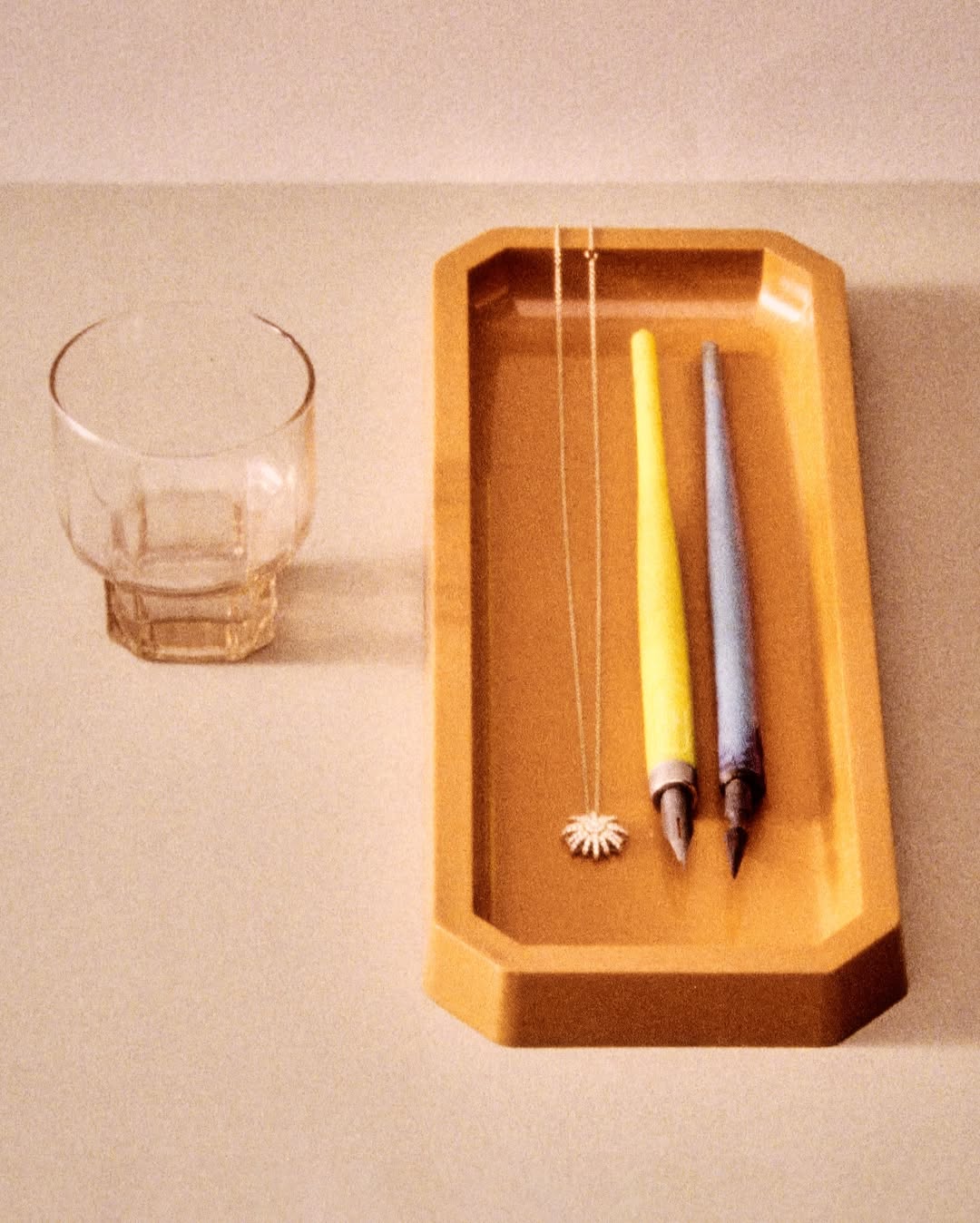 D la Repubblica |  Dec. 25