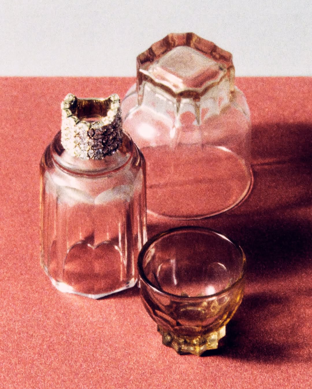 D la Repubblica |  Dec. 25