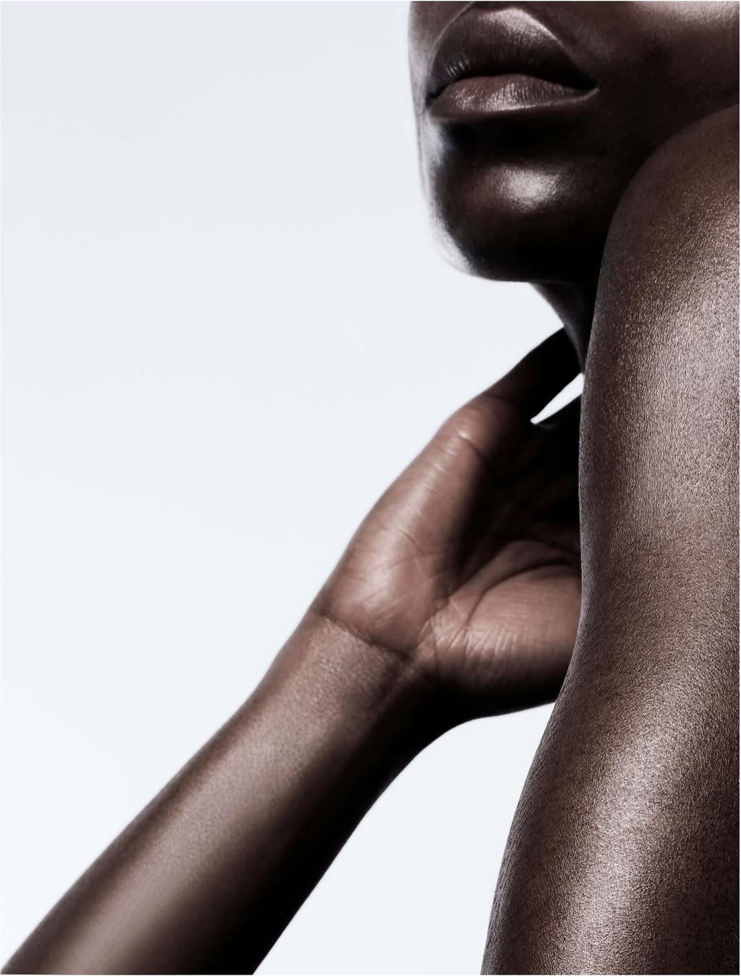 Eric Sauvage X AC by AC