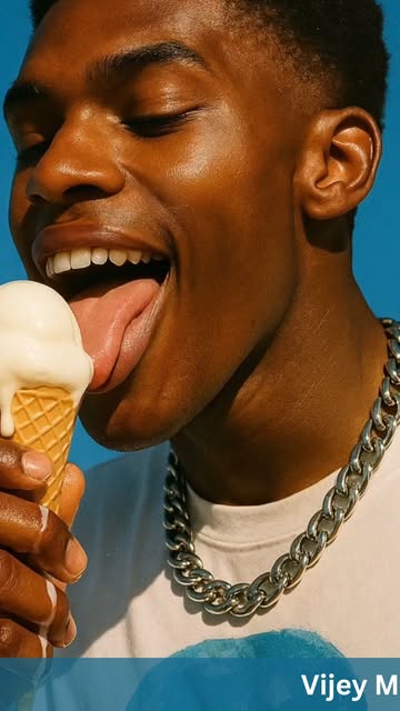  Jun. 25