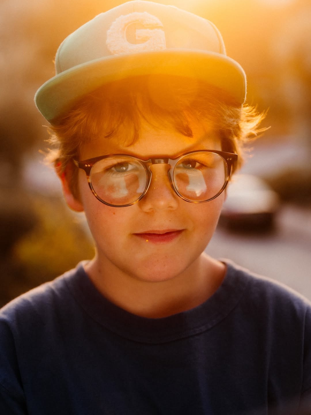slider image