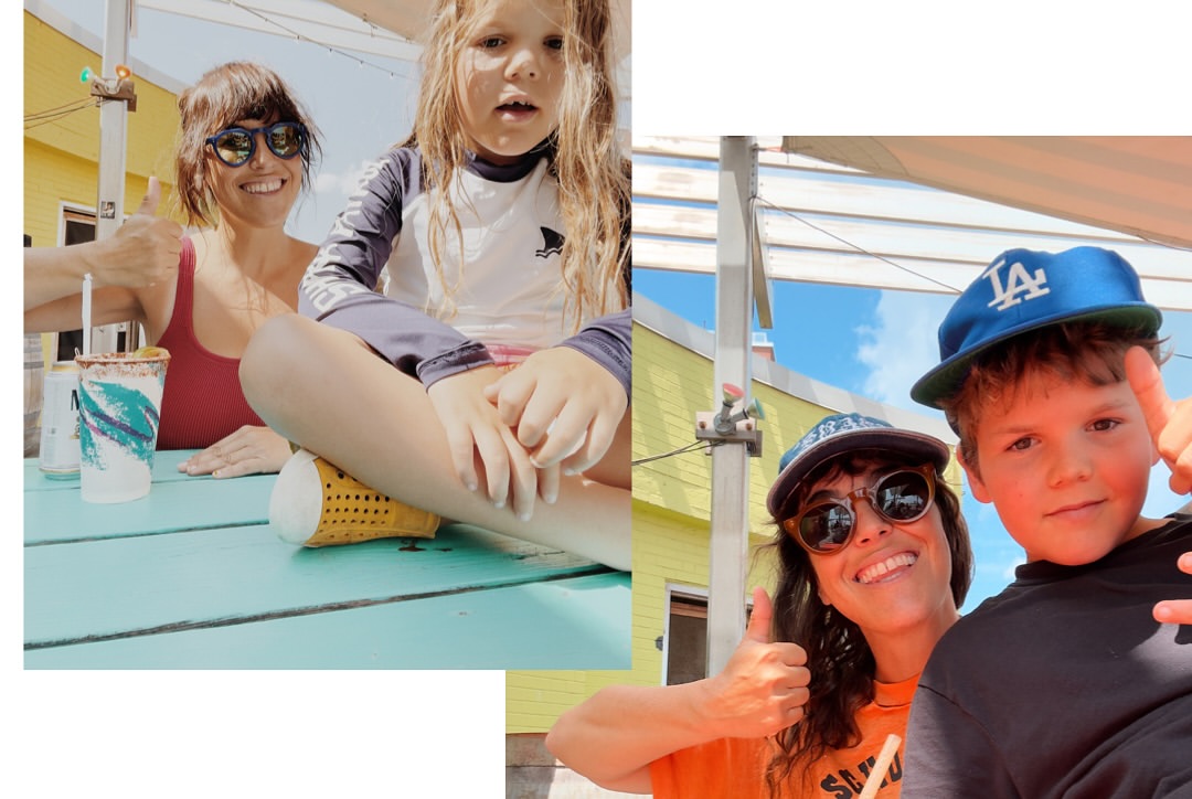 slider image