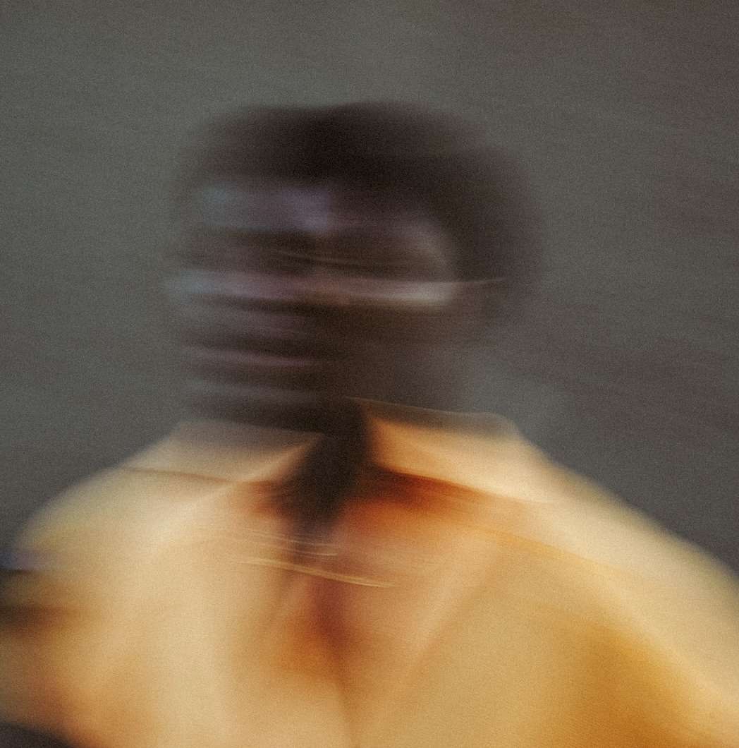  Jul. 25