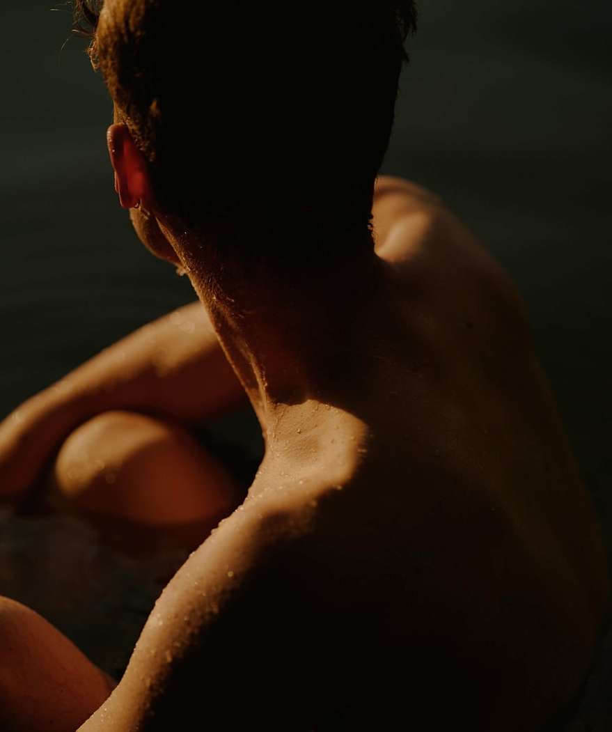 Robert Rieger