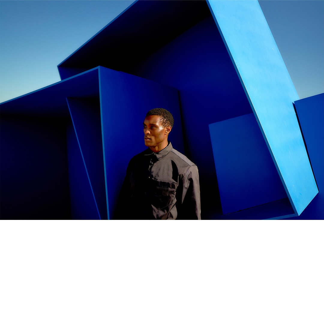 slider image