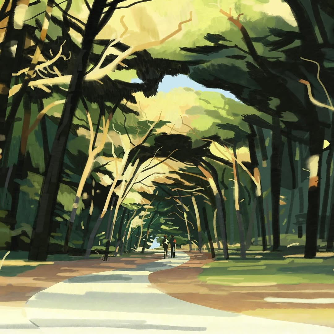 Emiliano Ponzi
