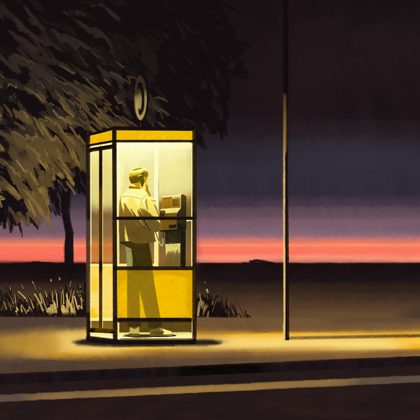 Emiliano Ponzi