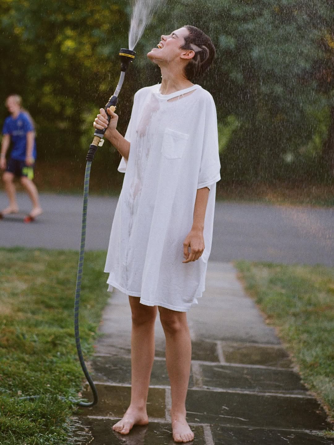 slider image