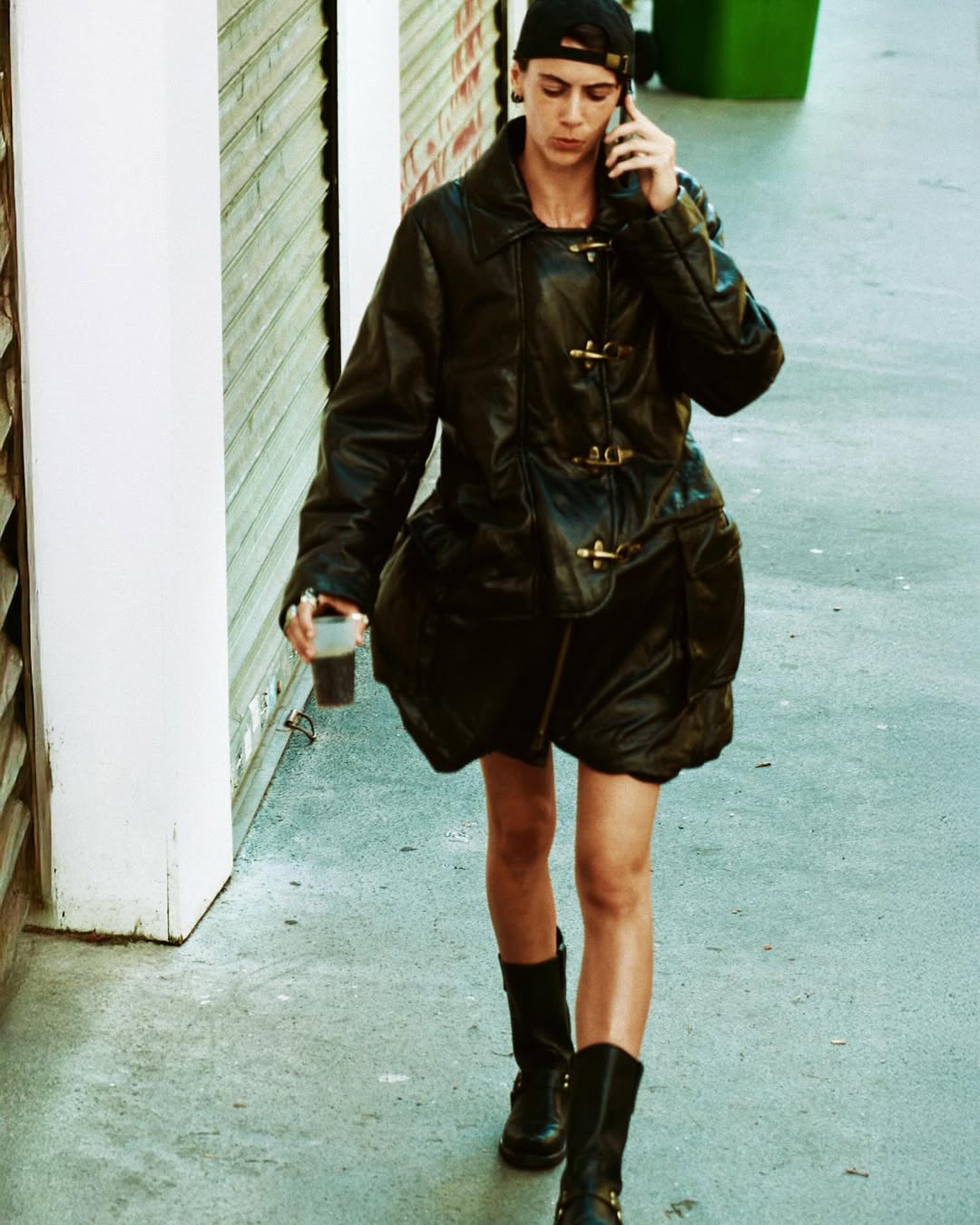 Re-Edition Magazine |  Nov. 25