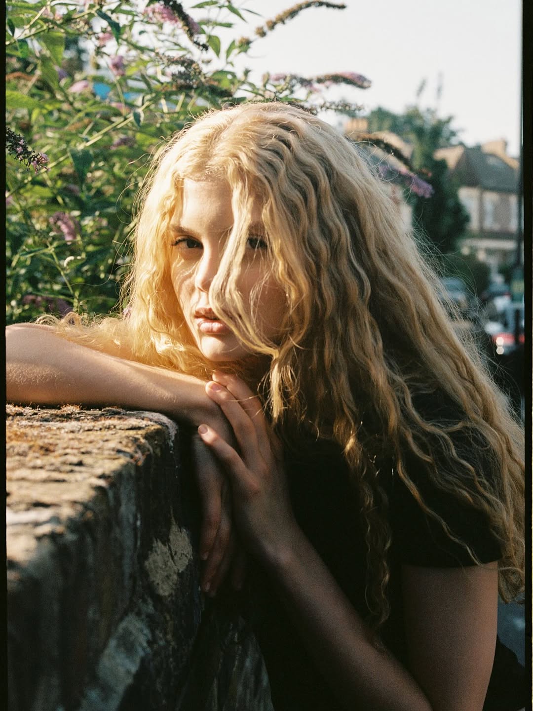 Emily Hlavac Green