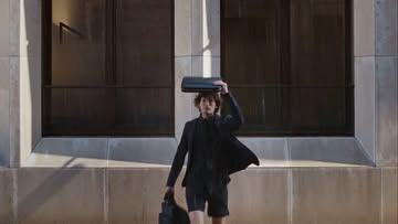 Zalando |  Jun. 25