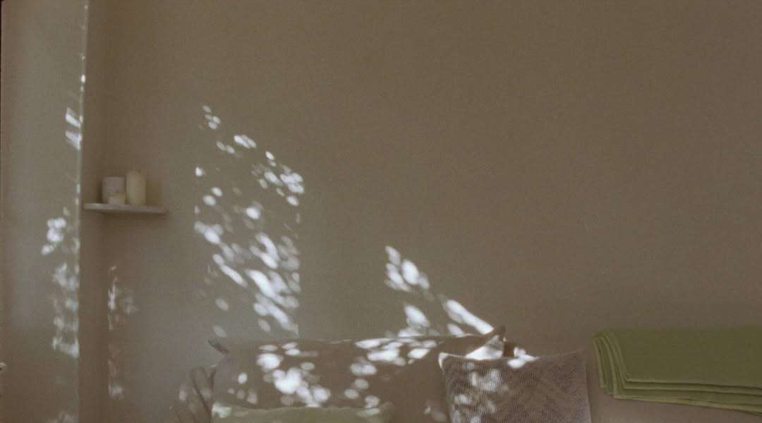 Emir Eralp X Holiday Interiors and Gardens